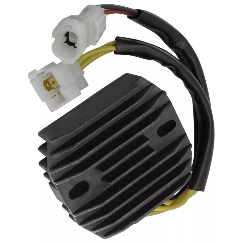 For Arctic Cat Regulator Rectifier for Arctic Cat 300 2X4