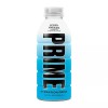 PRIME Hydration BERRY FREEZE Sports Drink 16.9 oz (Pack of