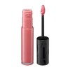 MAQUILLAGE Lip Glow Bomb PK215 Sakura Bomb 5g | Lipstick