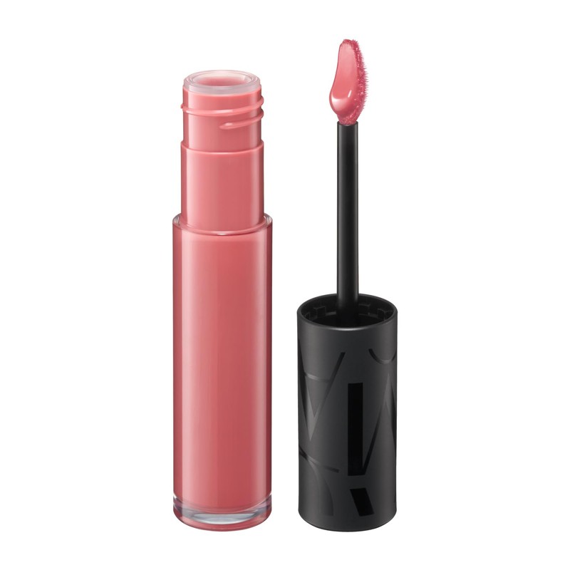 MAQUILLAGE Lip Glow Bomb PK215 Sakura Bomb 5g | Lipstick