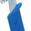 Installation Pliers Automatic Drinking Fountain Installation Tools for Chicken Rabbits
