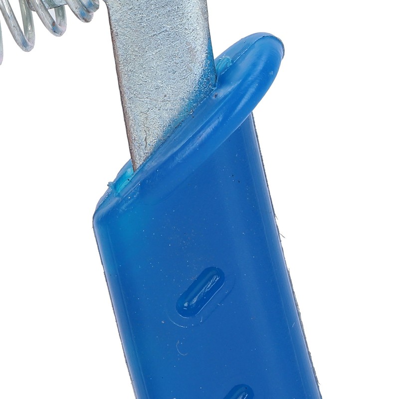Installation Pliers Automatic Drinking Fountain Installation Tools for Chicken Rabbits
