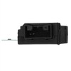 Passat B5 CC용 자동차 창 모터 Car Window Motor for