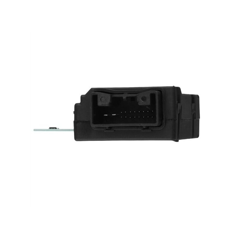 Passat B5 CC용 자동차 창 모터 Car Window Motor for