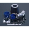 INTAKEKAI Performance Air Intake (Compatible with 2001-2007 FORD ESCAPE 3.0/2001-2004