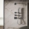 KOHLER PARALLEL® SF 1.75 GPM KATALYST® SHWRHD
