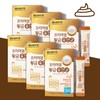 Inner Family Lactobacillus Balance Latopic Proline Lactobacillus / 이너 패밀리유산균