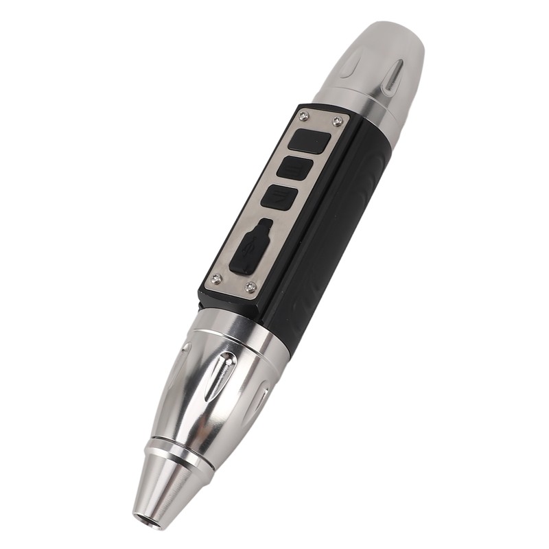 Jade Appraisal Light 4 LED Light Super Bright Expert Jewelry