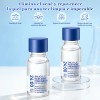 Acne Buster Loción Secante Con Ácido Salicílico 10ml
