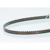 Timber Wolf Bandsaw Blade 82" X 1/2" X 4 TPI