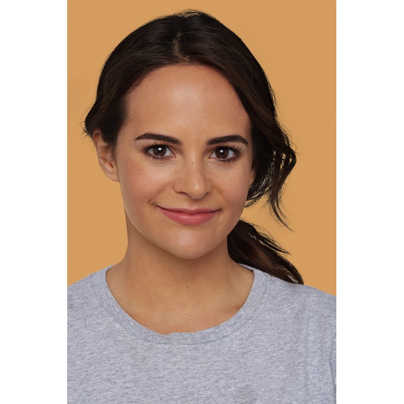 L’Oréal Paris Makeup True Match Super-Blendable Liquid Foundation, Fresh Beige