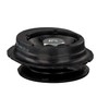 febi bilstein 1 x Black Suspension Strut Support Bearing with