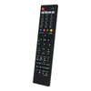 allimity N2QAYB000324 N2QAYB000201 N2QAYB000203 N2QAYB000484 (Replace) fit for Panasonic TV