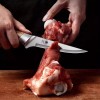 xiaotianlai Viking knife Chef Knife Japan Kitchen Meat Cleaver Butcher