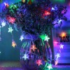 LairtPOW Star String Lights Waterproof Indoor Twinkle Make Offer!