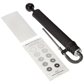 UEi Test Instruments SPT1 Smoke Pump Test Kit