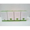 Trader Joe's 4 PACK Trader Joe's Decaffeinated Green Tea -