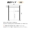 YACHUN Anti-Static Bags, 5.9 x 7.9 inches (15 x 20