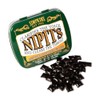 Simpkins Nipits Licorice Pellets - 1 x Licorice, 1 x