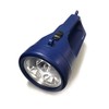 yf-102k powerful light