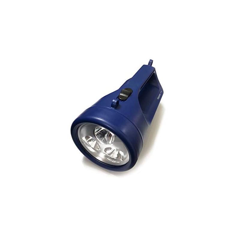 yf-102k powerful light