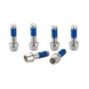 Ritchey WCS 4Axis Bicycle Stem Stainless Steel Replacement Bolt Set