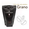 Café Europa Chiapas Tueste Oscuro (grano)                                                                                                             