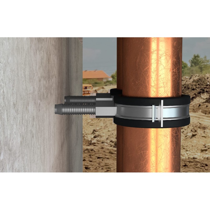 Fisher GB GB10 (Pack of 20) 50492