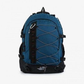 EA GE 1740 45 liter khaki