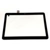 Touch Screen Panel Digitizer (Without LCD Display) Replacement Compatible with