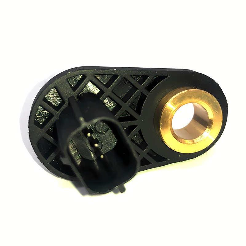 Speed Sensor 4011884 Fit for Victory Boardwalk Cross Country Hammer