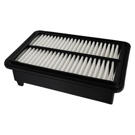 Engine Air Filter Compatible with Honda CR V Hybrid 2.0L (2023-2024), Accord Hybrid 2.0L (2023-2024)