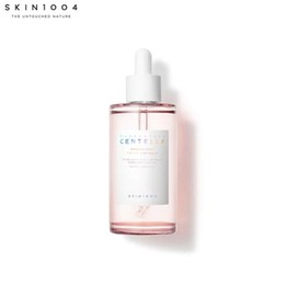 SKIN1004 Madagascar Centella Poremizing Fresh Ampoule 100ml