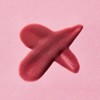 Soap & Glory Sexy Mother Pucker Lip Gloss - Plums