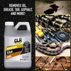 CLR Brands® Automotive Grease Tar & Oil Remover 80oz