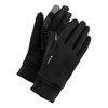 Barts Unisex Gloves - gloves black