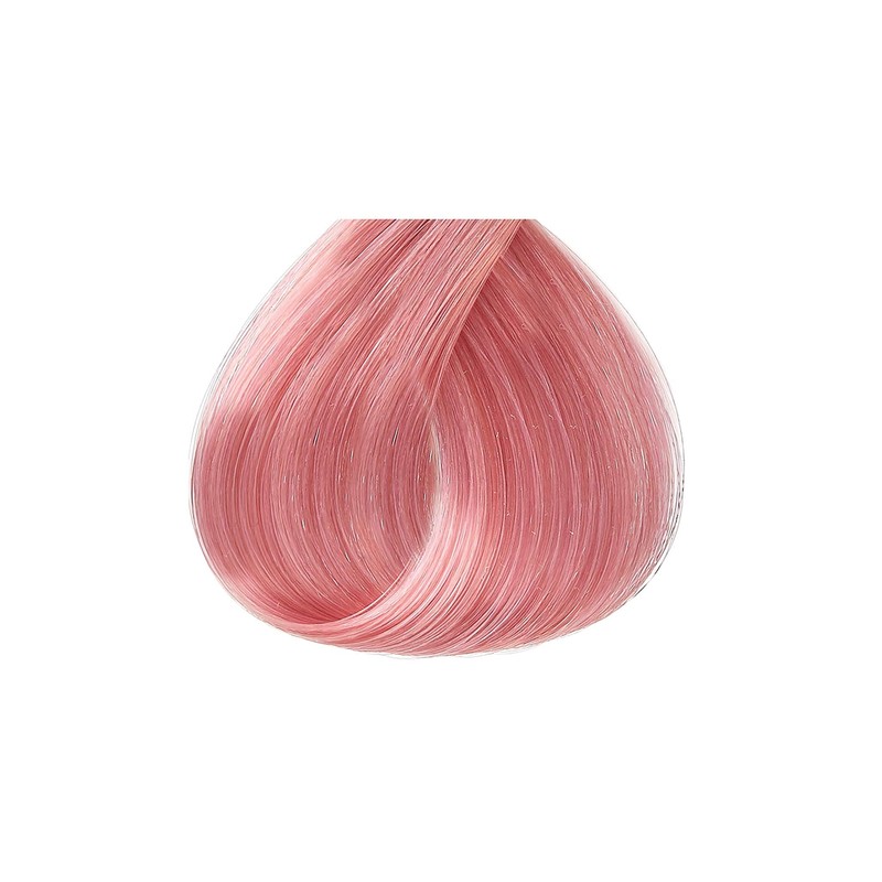 Kiss Tintation Semi Permanent Hair Colour With Argan Oil, Aloe