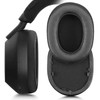 XBERSTAR WH-1000XM5 Ear Pads Ear Pads Replacement Compatible with Sony