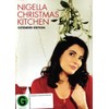 Nigella Christmas Kitchen: Extended Edition (PAL) (REGION 0)