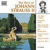 Best Of Johann Strauss