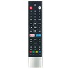 HS-7720 HS-7720H Replace Voice Remote Control fit for Skyworth 4K