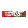 Nestle Bulk KitKat Chunky Aero Mint 45g ($2.50 each x 12 units)