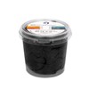 AFH TheraPIE Light Clay | 300 g | Extra Firm