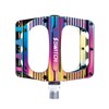 Switch Freeride Pedals One Size