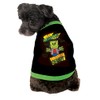 Rubies Costume Co Lil Monster Dog T-Shirt, Large
