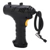 Cordless Tire Inflator Digital Display Automatic Stop 120W Pump for