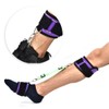 Drop Foot Orthosis Achilles Tendonitis Drop Foot Brace, Foot Drop