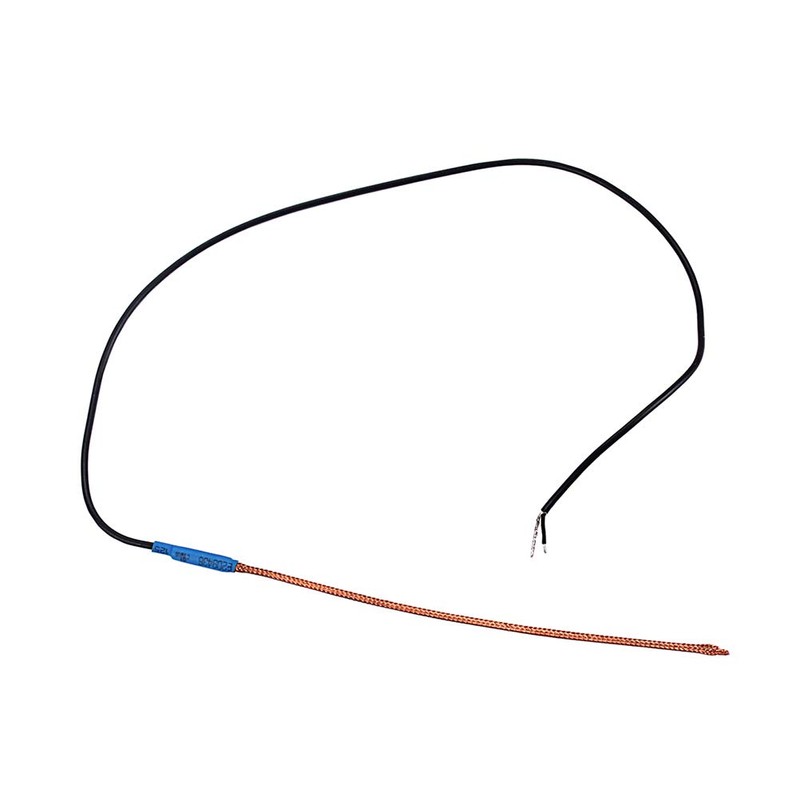 SUPVOX Soft Sonicore Piezo Pickup Under Saddle for Fishman EQ