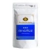 Royal Beauty series business for white bean MG X180 Grain