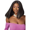 Outre Lace Front Wig - Perfect Hair Line 13X4 -